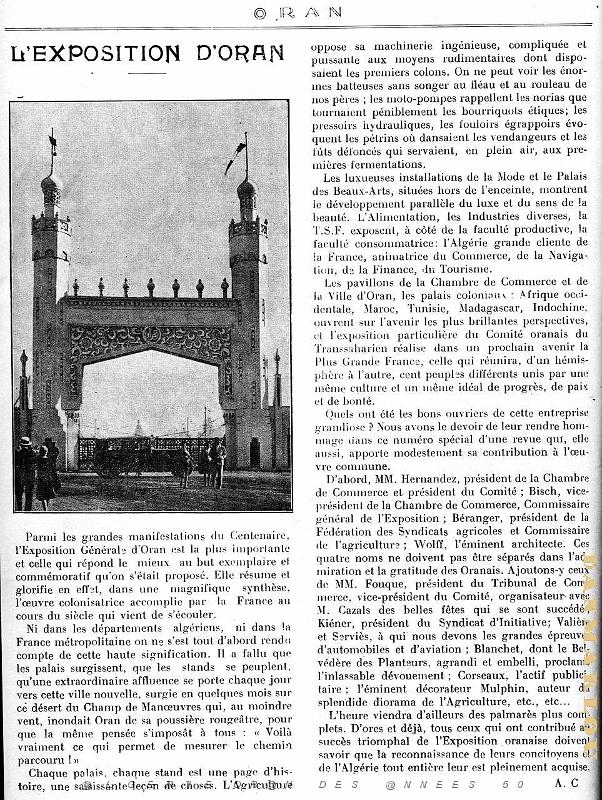 Expo Pub 1930- 003.JPG